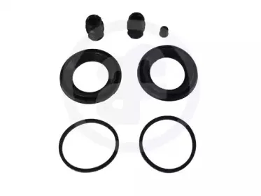 Ремкомплект, тормозной суппорт AUTOFREN SEINSA купить