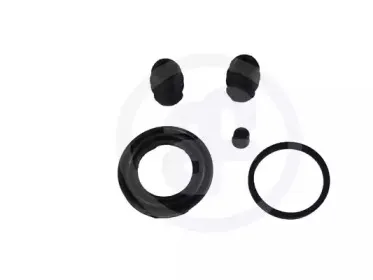 Ремкомплект, тормозной суппорт AUTOFREN SEINSA купить