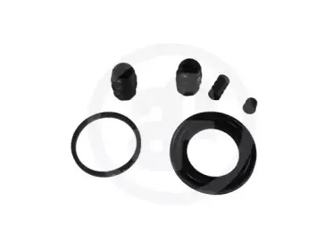 Ремкомплект, тормозной суппорт AUTOFREN SEINSA купить