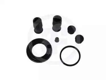 Ремкомплект, тормозной суппорт AUTOFREN SEINSA купить