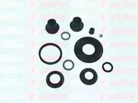 Ремкомплект, тормозной суппорт AUTOFREN SEINSA купить