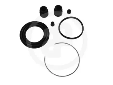 Ремкомплект, тормозной суппорт AUTOFREN SEINSA купить