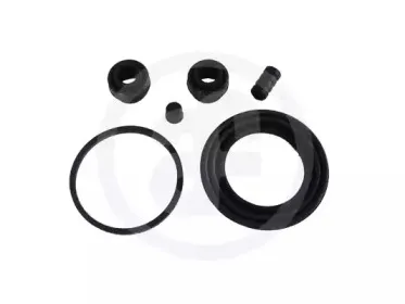 Ремкомплект, тормозной суппорт AUTOFREN SEINSA купить