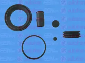 Ремкомплект, тормозной суппорт AUTOFREN SEINSA купить