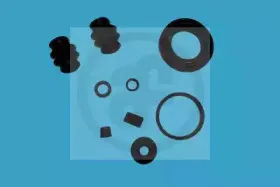 Ремкомплект, тормозной суппорт AUTOFREN SEINSA купить