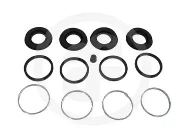 Ремкомплект, тормозной суппорт AUTOFREN SEINSA купить