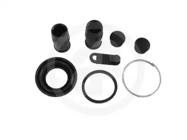 Ремкомплект, тормозной суппорт AUTOFREN SEINSA купить