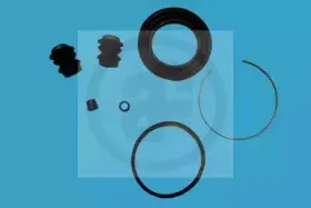 Ремкомплект, тормозной суппорт AUTOFREN SEINSA купить