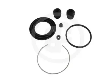 Ремкомплект, тормозной суппорт AUTOFREN SEINSA купить