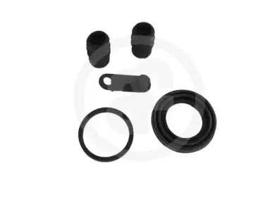 Ремкомплект, тормозной суппорт AUTOFREN SEINSA купить