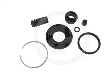 Ремкомплект, тормозной суппорт AUTOFREN SEINSA купить