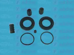 Ремкомплект, тормозной суппорт AUTOFREN SEINSA купить