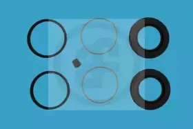 Ремкомплект, тормозной суппорт AUTOFREN SEINSA купить