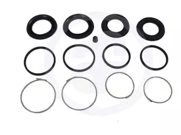 Ремкомплект, тормозной суппорт AUTOFREN SEINSA купить