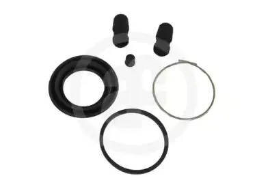 Ремкомплект, тормозной суппорт AUTOFREN SEINSA купить