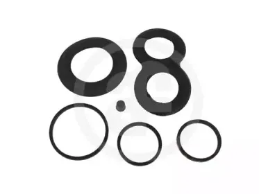 Ремкомплект, тормозной суппорт AUTOFREN SEINSA купить