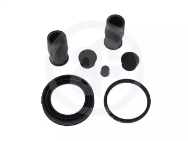 Ремкомплект, тормозной суппорт AUTOFREN SEINSA купить