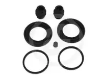 Ремкомплект, тормозной суппорт AUTOFREN SEINSA купить