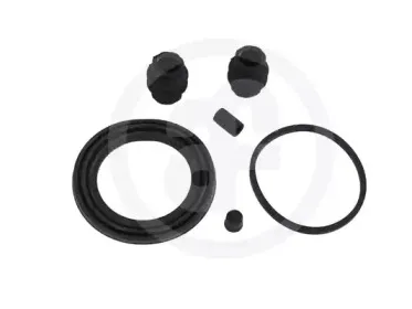 Ремкомплект, тормозной суппорт AUTOFREN SEINSA купить