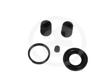 Ремкомплект, тормозной суппорт AUTOFREN SEINSA купить