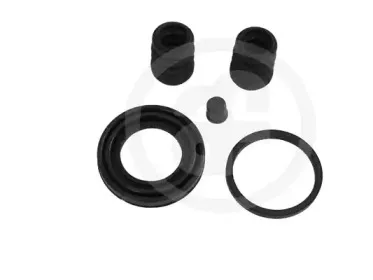 Ремкомплект, тормозной суппорт AUTOFREN SEINSA купить