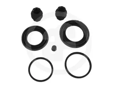 Р/м к-т гальмівного супорта пер. Trafic 01- AUTOFREN SEINSA купить