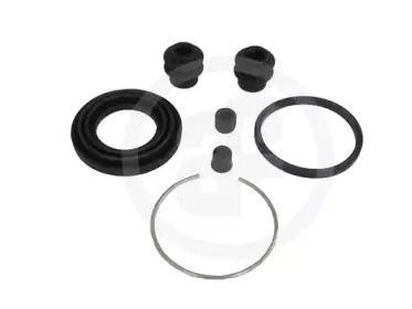 Ремкомплект, тормозной суппорт AUTOFREN SEINSA купить