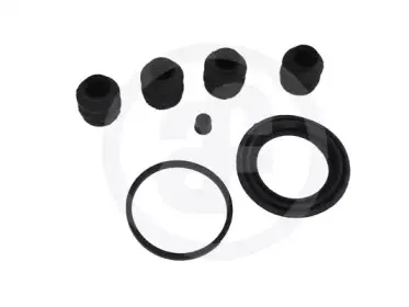 Ремкомплект, тормозной суппорт AUTOFREN SEINSA купить