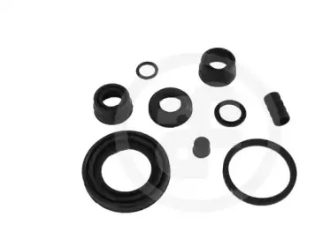 Ремкомплект, тормозной суппорт AUTOFREN SEINSA купить