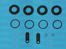 Ремкомплект, тормозной суппорт AUTOFREN SEINSA купить