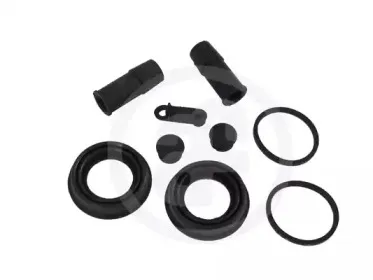 Ремкомплект, тормозной суппорт AUTOFREN SEINSA купить