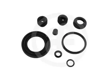 Ремкомплект, тормозной суппорт AUTOFREN SEINSA купить