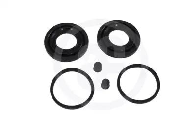 Ремкомплект, тормозной суппорт AUTOFREN SEINSA купить