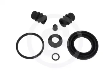 Ремкомплект, тормозной суппорт AUTOFREN SEINSA купить