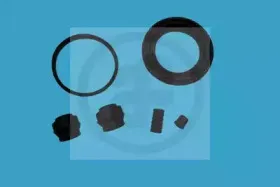 Ремкомплект, тормозной суппорт AUTOFREN SEINSA купить