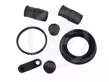 Ремкомплект, тормозной суппорт AUTOFREN SEINSA купить