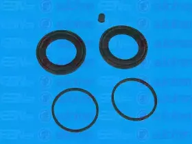 Ремкомплект, тормозной суппорт AUTOFREN SEINSA купить