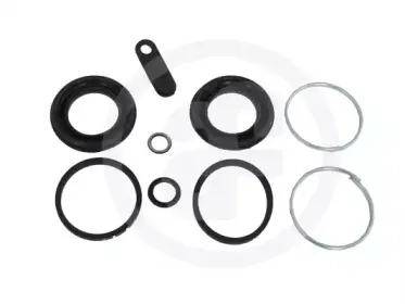 Ремкомплект, тормозной суппорт AUTOFREN SEINSA купить