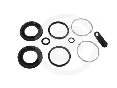 Ремкомплект, тормозной суппорт AUTOFREN SEINSA купить