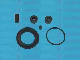 Ремкомплект, тормозной суппорт AUTOFREN SEINSA купить