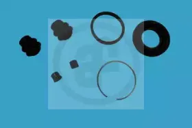 Ремкомплект, тормозной суппорт AUTOFREN SEINSA купить