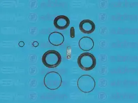 Ремкомплект, тормозной суппорт AUTOFREN SEINSA купить