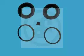 Ремкомплект, тормозной суппорт AUTOFREN SEINSA купить