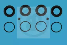 Ремкомплект, тормозной суппорт AUTOFREN SEINSA купить