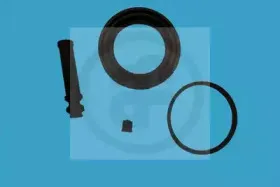 Ремкомплект, тормозной суппорт AUTOFREN SEINSA купить