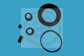 Ремкомплект, тормозной суппорт AUTOFREN SEINSA купить