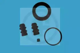 Ремкомплект, тормозной суппорт AUTOFREN SEINSA купить