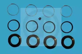 Ремкомплект, тормозной суппорт AUTOFREN SEINSA купить