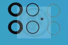 Ремкомплект, тормозной суппорт AUTOFREN SEINSA купить