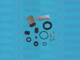 Ремкомплект, тормозной суппорт AUTOFREN SEINSA купить